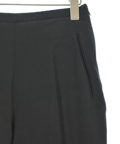 PRADA กางเกง อื่น