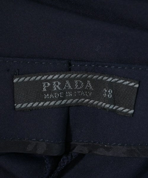 PRADA กางเกง อื่น