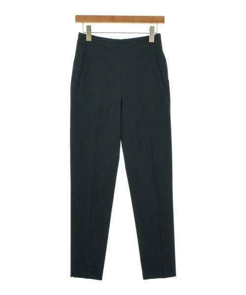 PRADA กางเกง อื่น