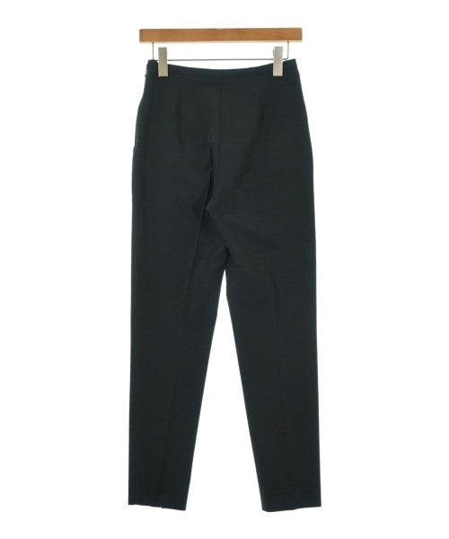 PRADA กางเกง อื่น