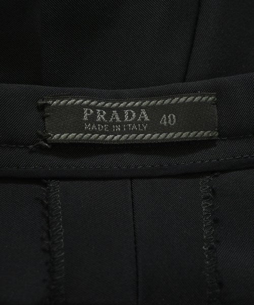 PRADA กางเกง อื่น