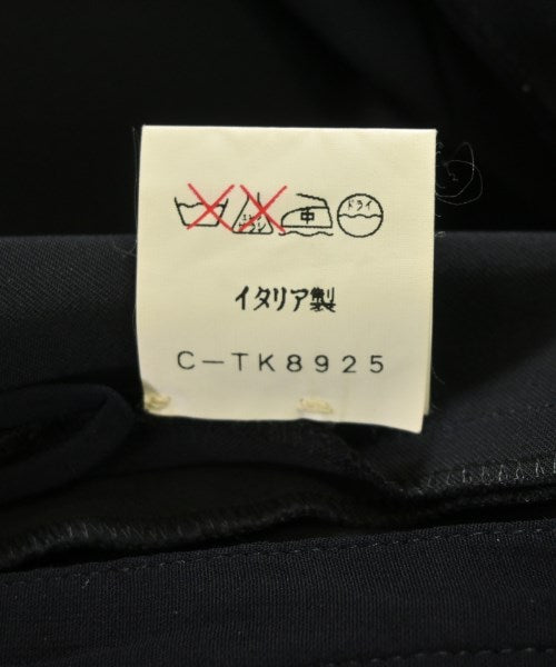 PRADA กางเกง อื่น