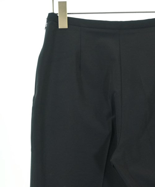 PRADA กางเกง อื่น