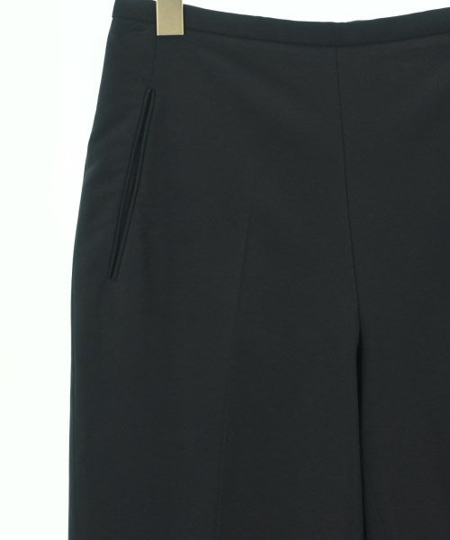 PRADA กางเกง อื่น
