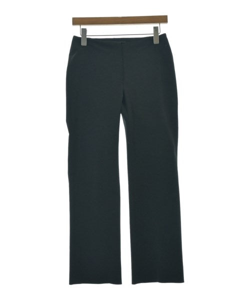 PRADA กางเกง อื่น