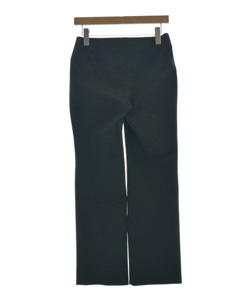 PRADA กางเกง อื่น