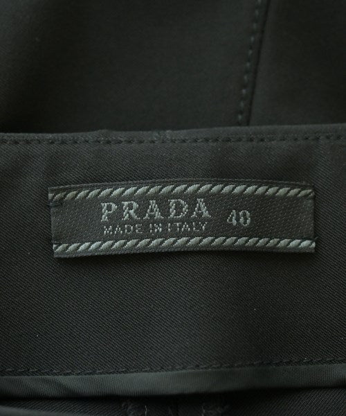 PRADA กางเกง อื่น