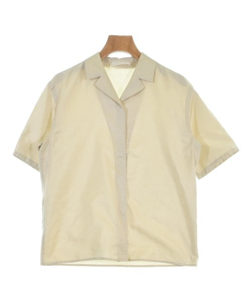 PRADA เสื้อลำลอง