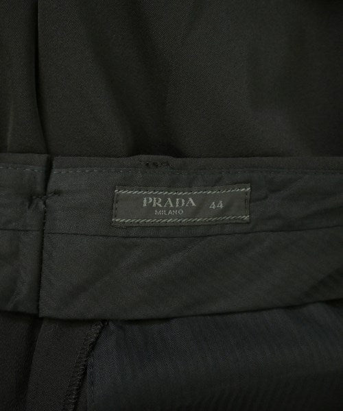PRADA กางเกงขายาว