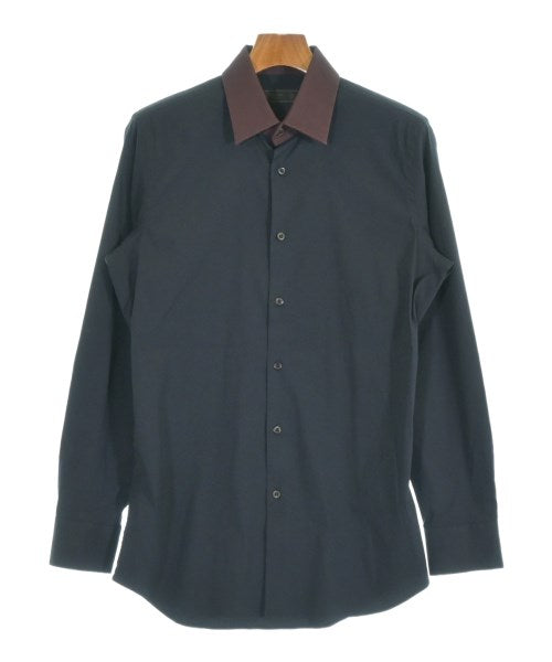 PRADA เสื้อลำลอง