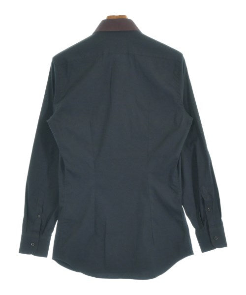 PRADA เสื้อลำลอง