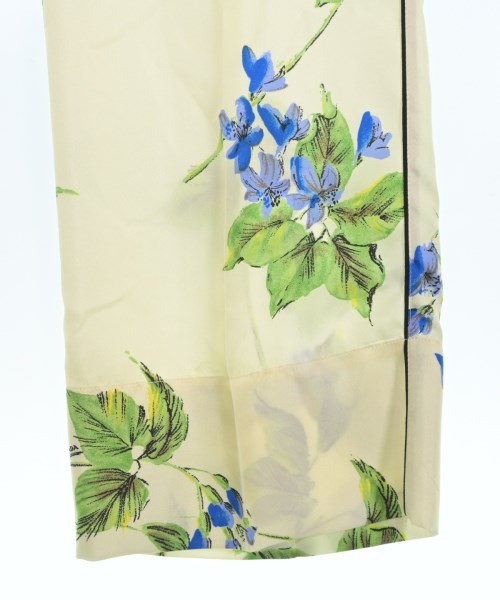 PRADA กางเกง อื่น