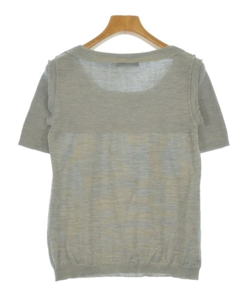PRADA เสื้อกันหนาว