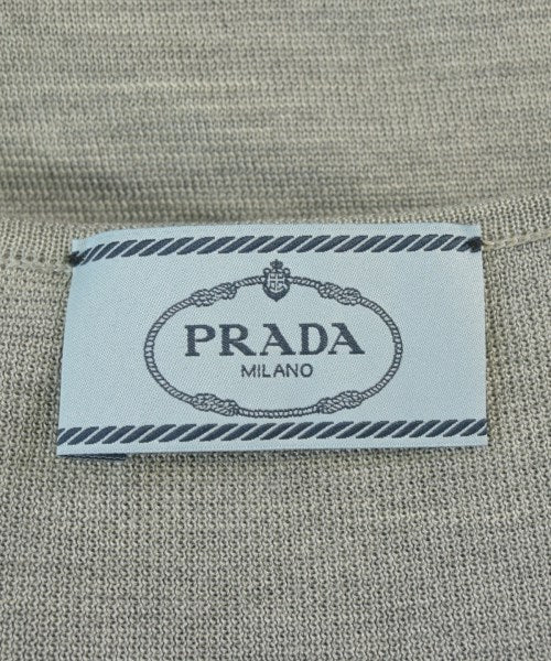 PRADA เสื้อกันหนาว