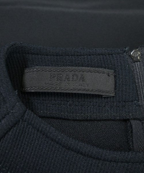 PRADA ชุดเดรส