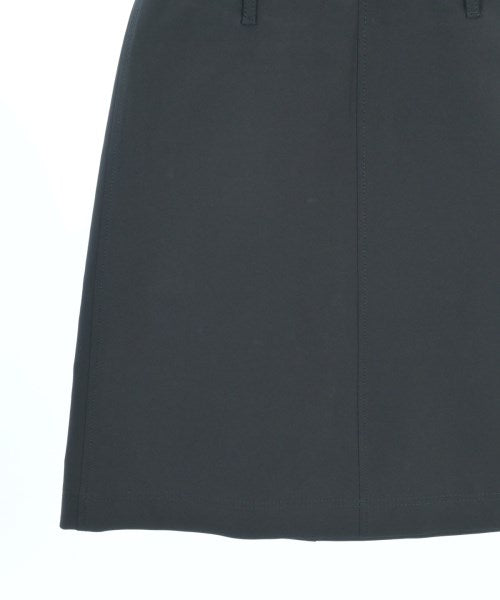PRADA ชุดเดรส