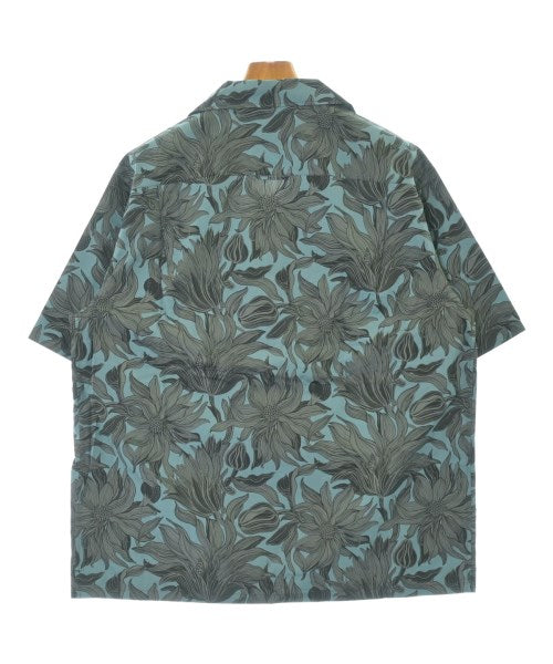 PRADA เสื้อลำลอง