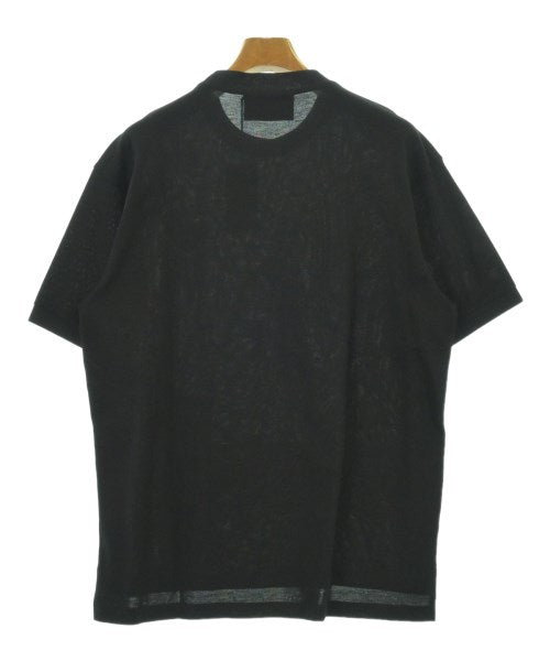 PRADA เสื้อยืด/เสื้อท็อปส์