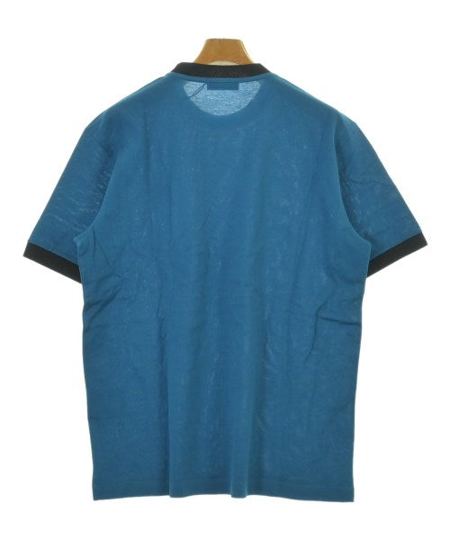 PRADA เสื้อยืด/เสื้อท็อปส์