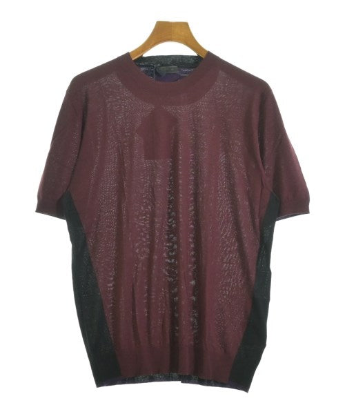 PRADA เสื้อกันหนาว
