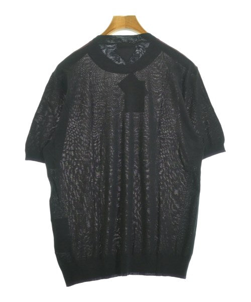 PRADA เสื้อกันหนาว