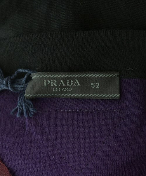 PRADA เสื้อกันหนาว