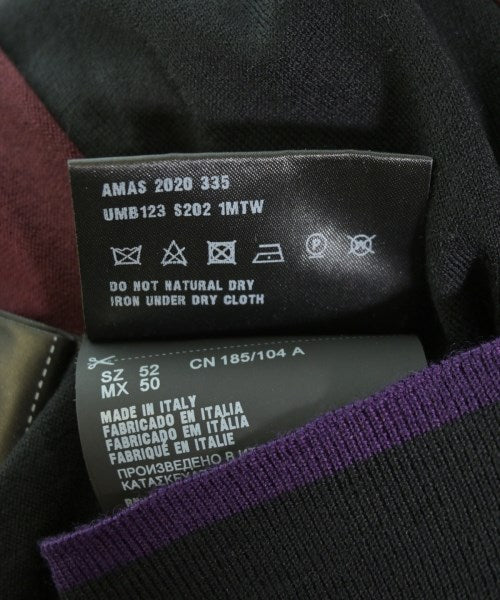 PRADA เสื้อกันหนาว