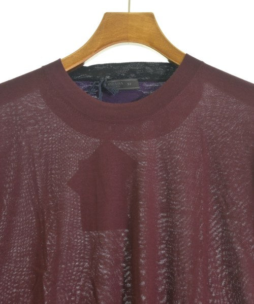 PRADA เสื้อกันหนาว