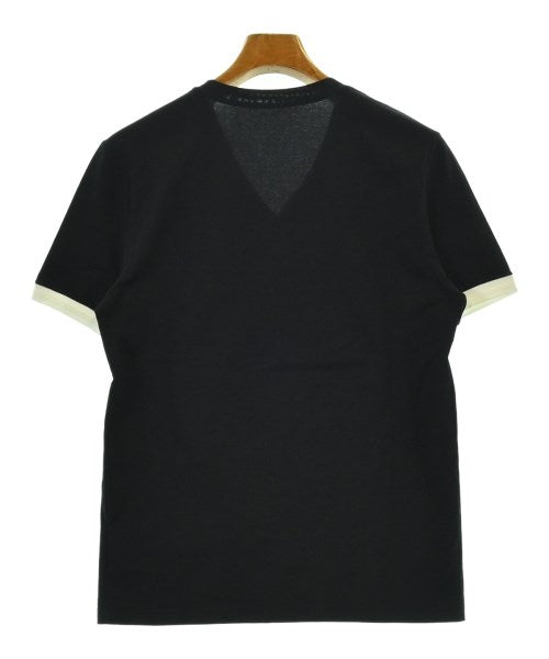 PRADA เสื้อยืด/เสื้อท็อปส์