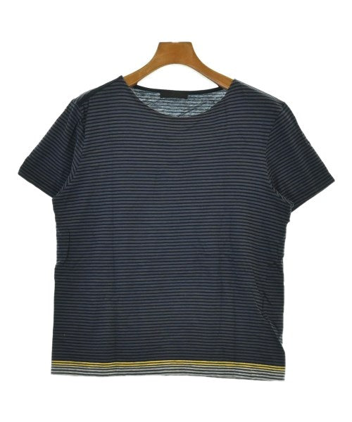 PRADA เสื้อยืด/เสื้อท็อปส์