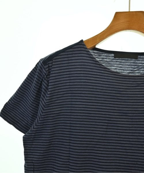 PRADA เสื้อยืด/เสื้อท็อปส์