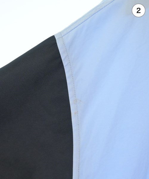 PRADA เสื้อลำลอง
