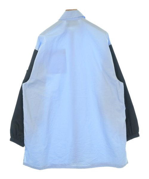 PRADA เสื้อลำลอง