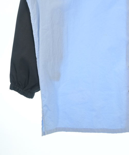 PRADA เสื้อลำลอง