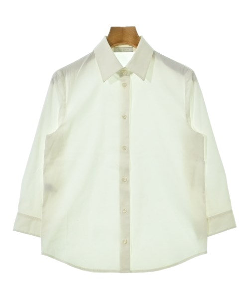 PRADA เสื้อลำลอง
