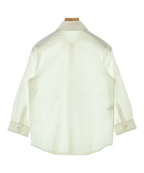 PRADA เสื้อลำลอง