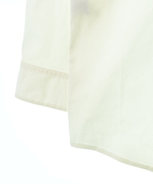 PRADA เสื้อลำลอง