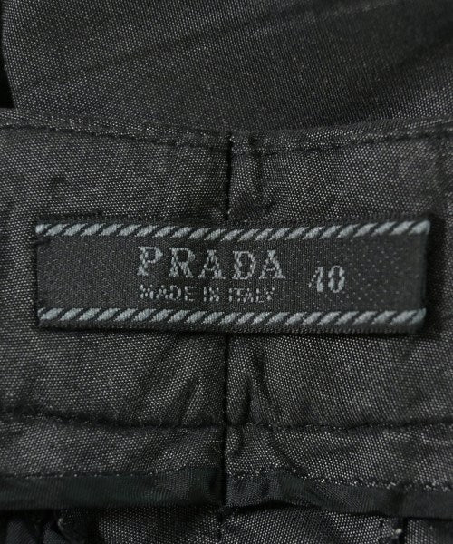 PRADA กางเกง อื่น