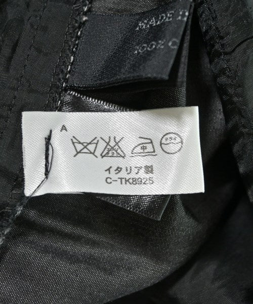 PRADA กางเกง อื่น