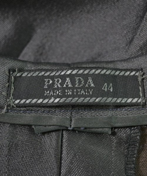 PRADA กางเกง อื่น