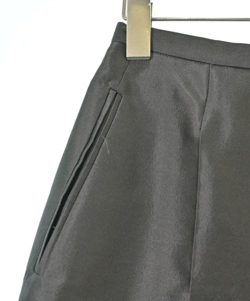 PRADA กางเกง อื่น
