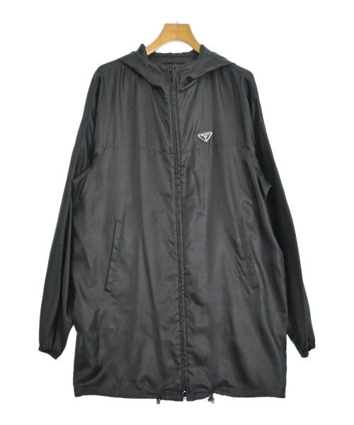 PRADA เสื้อโค้ท อื่น