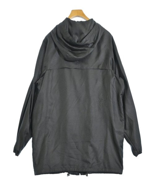PRADA เสื้อโค้ท อื่น