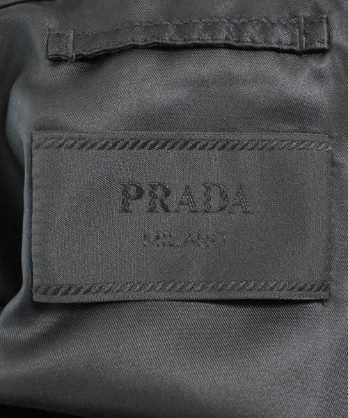 PRADA เสื้อโค้ท อื่น