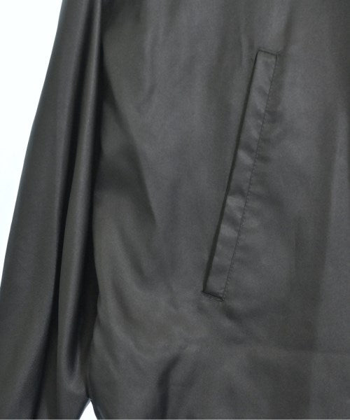 PRADA เสื้อโค้ท อื่น