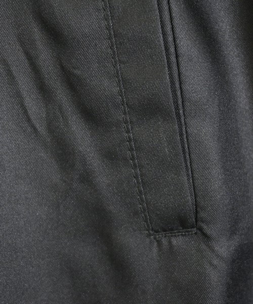 PRADA เสื้อโค้ท อื่น