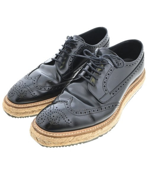 PRADA รองเท้า อื่น