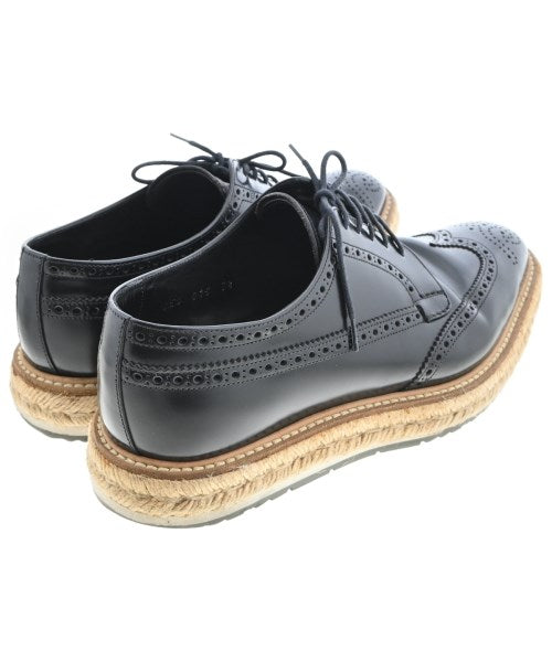 PRADA รองเท้า อื่น