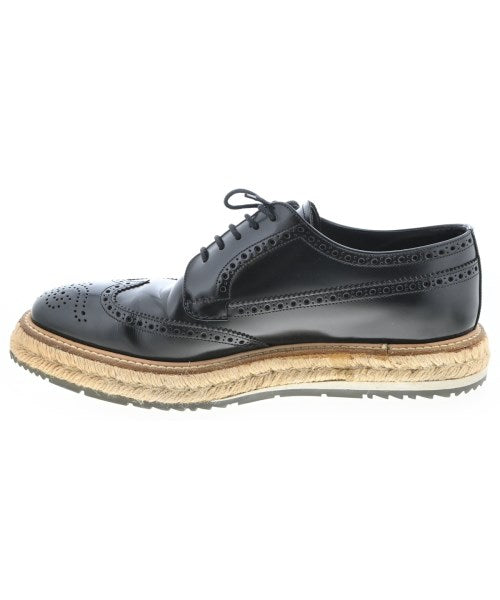 PRADA รองเท้า อื่น