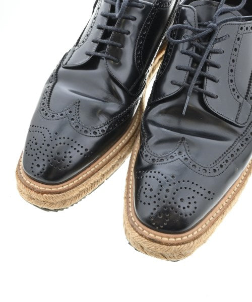 PRADA รองเท้า อื่น